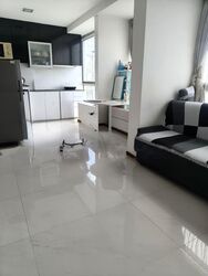 Bliss Loft (D12), Apartment #592090751